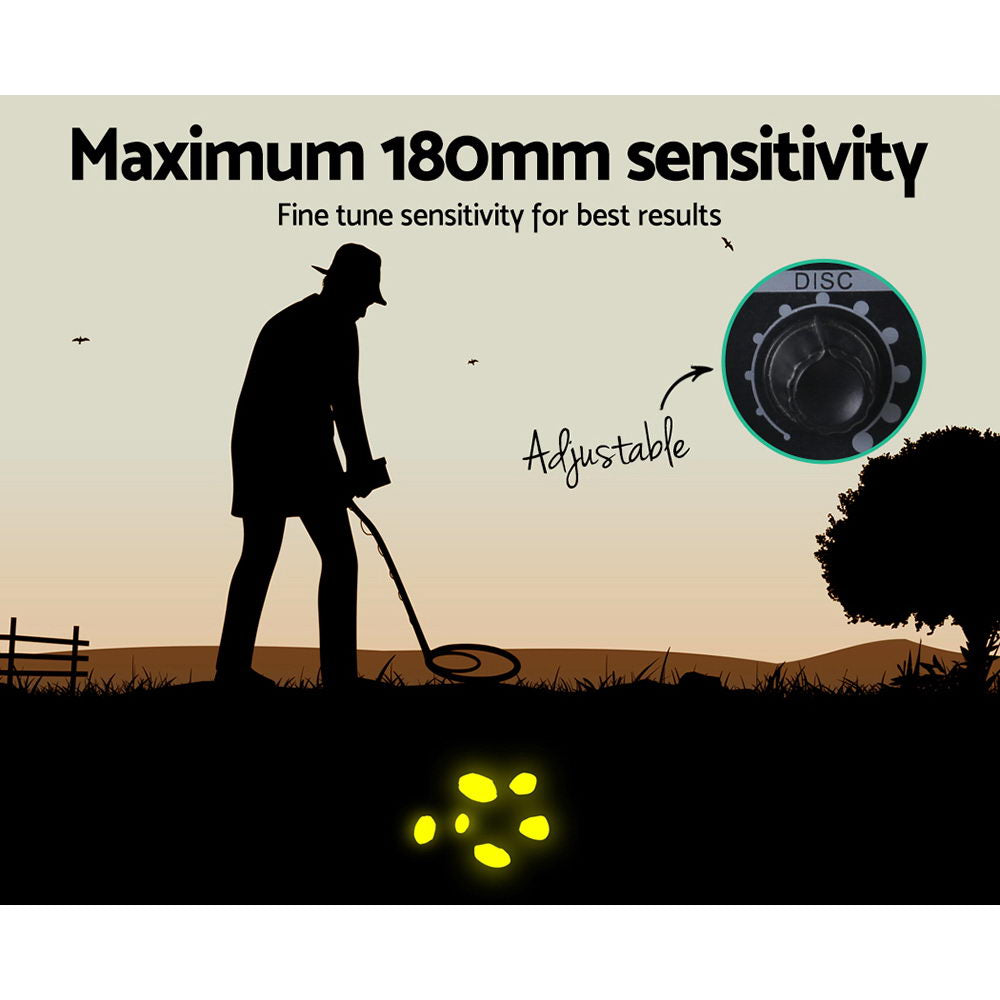 MDETECTOR-C-GC1066-04.jpg