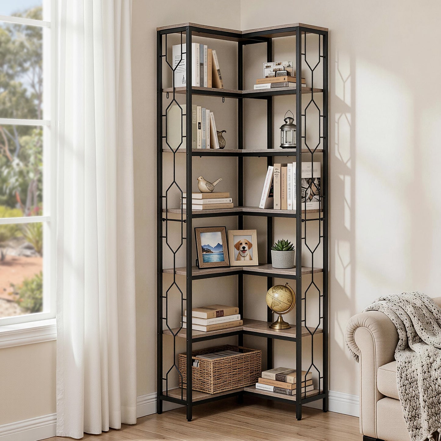 MET-BSHELF-LS-WD-202604091518-00.jpg