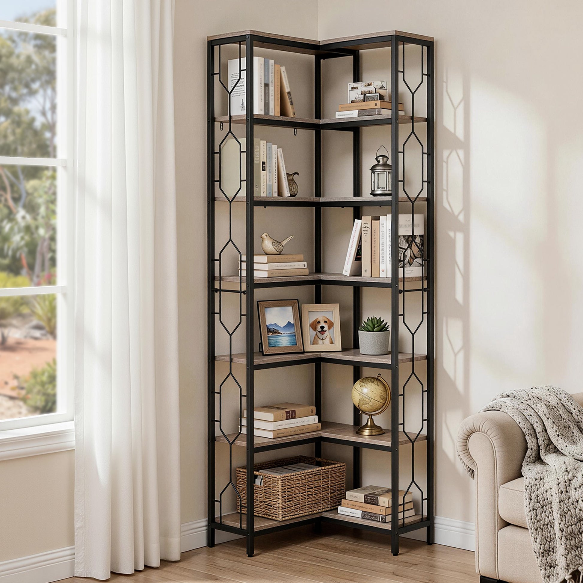 MET-BSHELF-LS-WD-202604091518-00.jpg