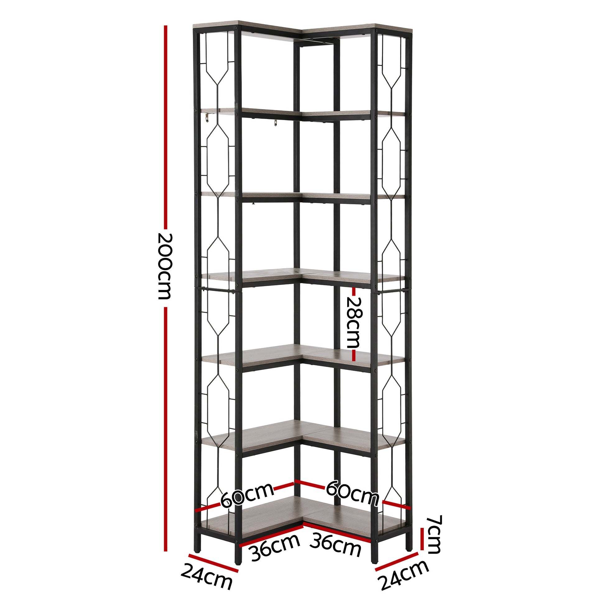 MET-BSHELF-LS-WD-202604091518-02.jpg