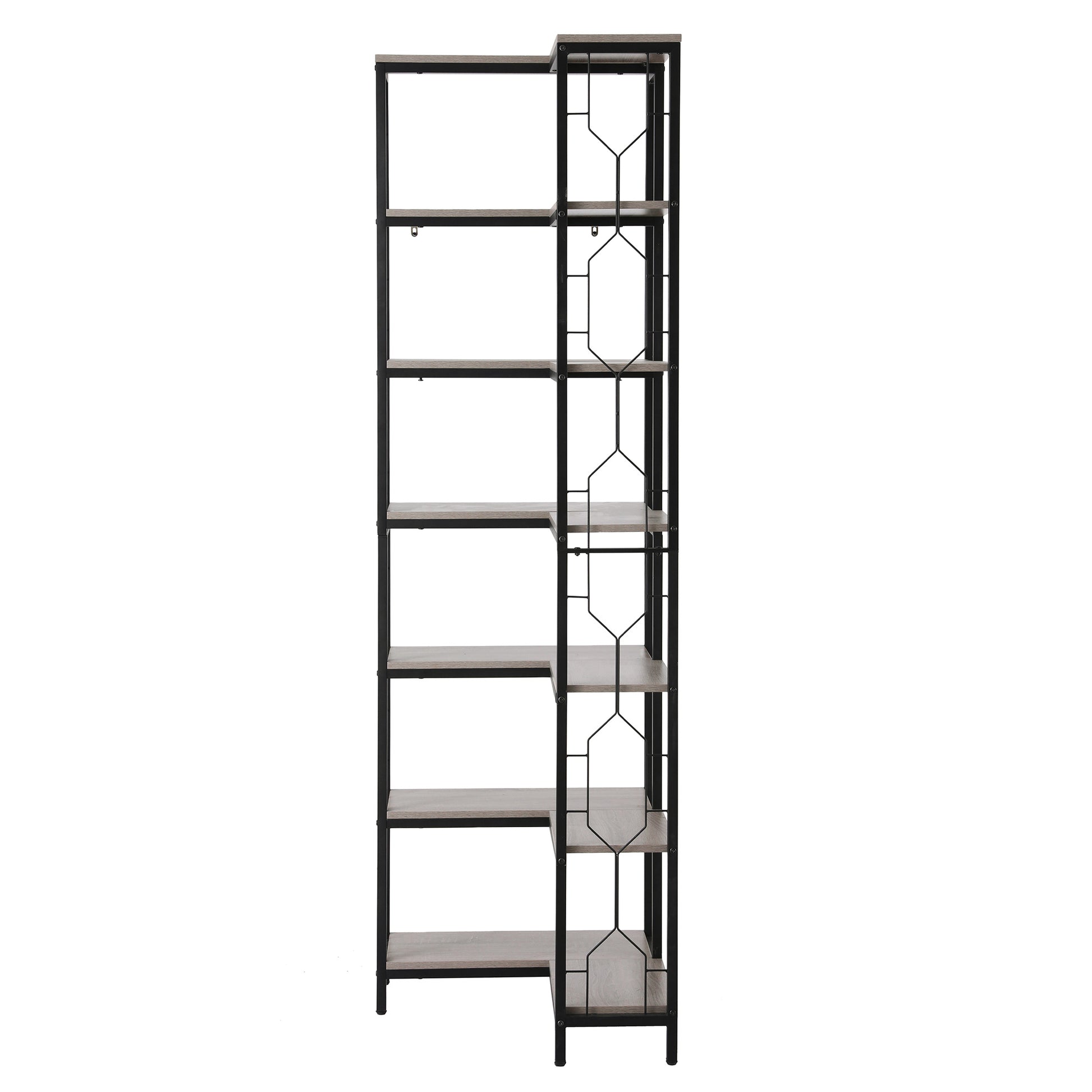 MET-BSHELF-LS-WD-202604091518-03.jpg