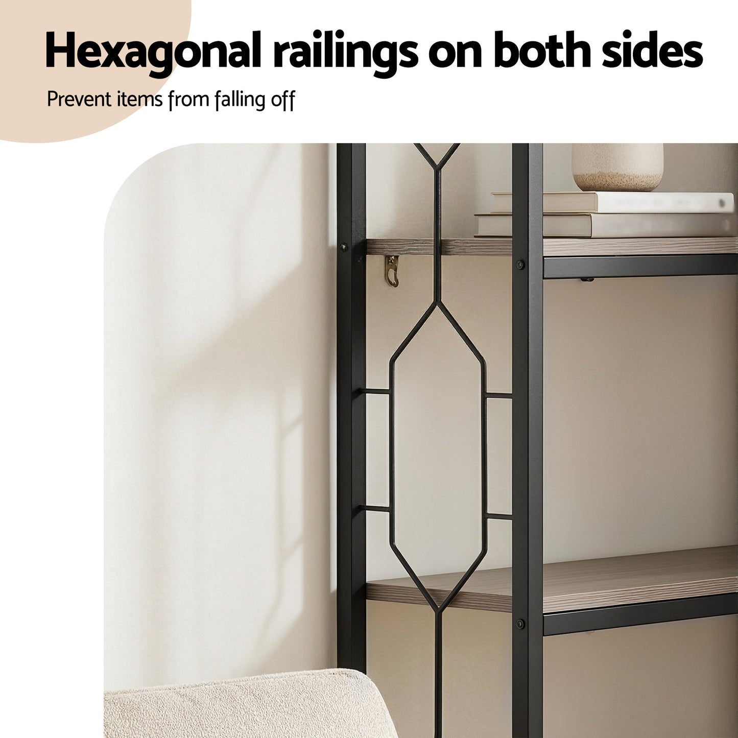 MET-BSHELF-LS-WD-202604091518-05.jpg