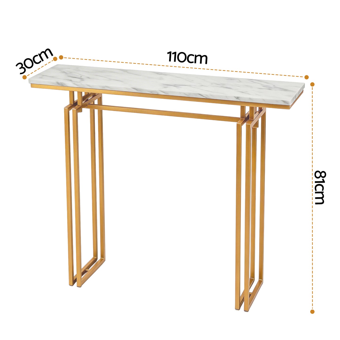 MET-CST-02-MBWH-202604101058-00.jpg