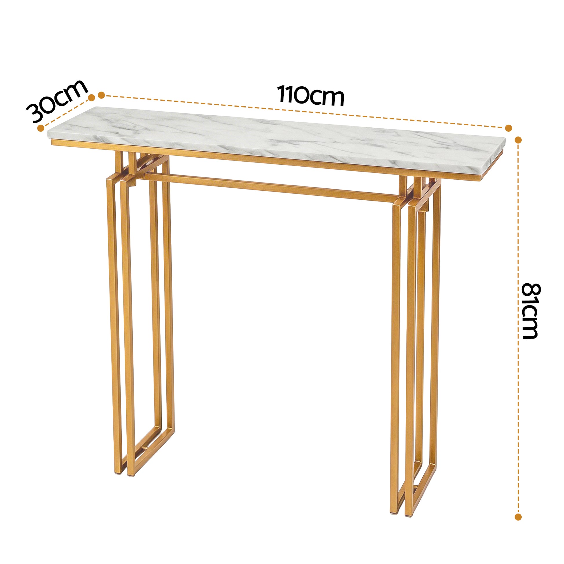 MET-CST-02-MBWH-202604101058-00.jpg