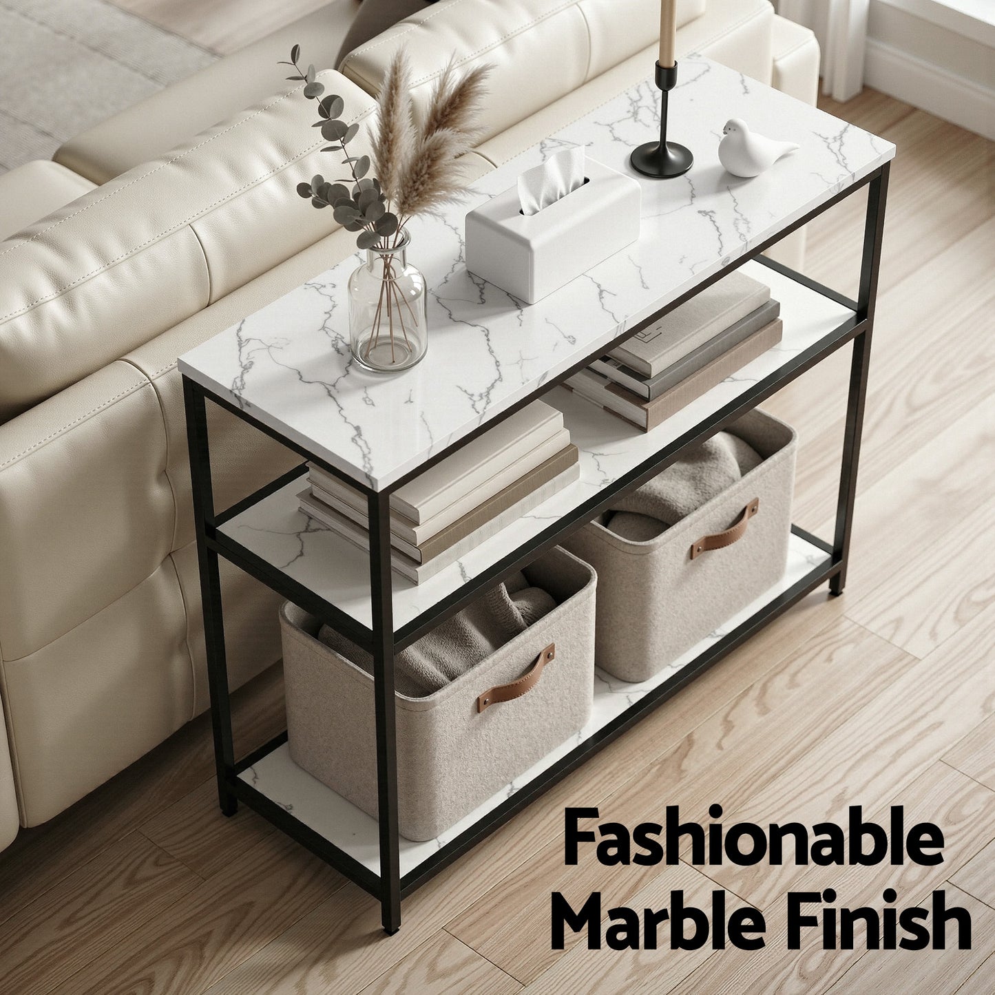 MET-CST-04-MBWH-202604131042-04.jpg