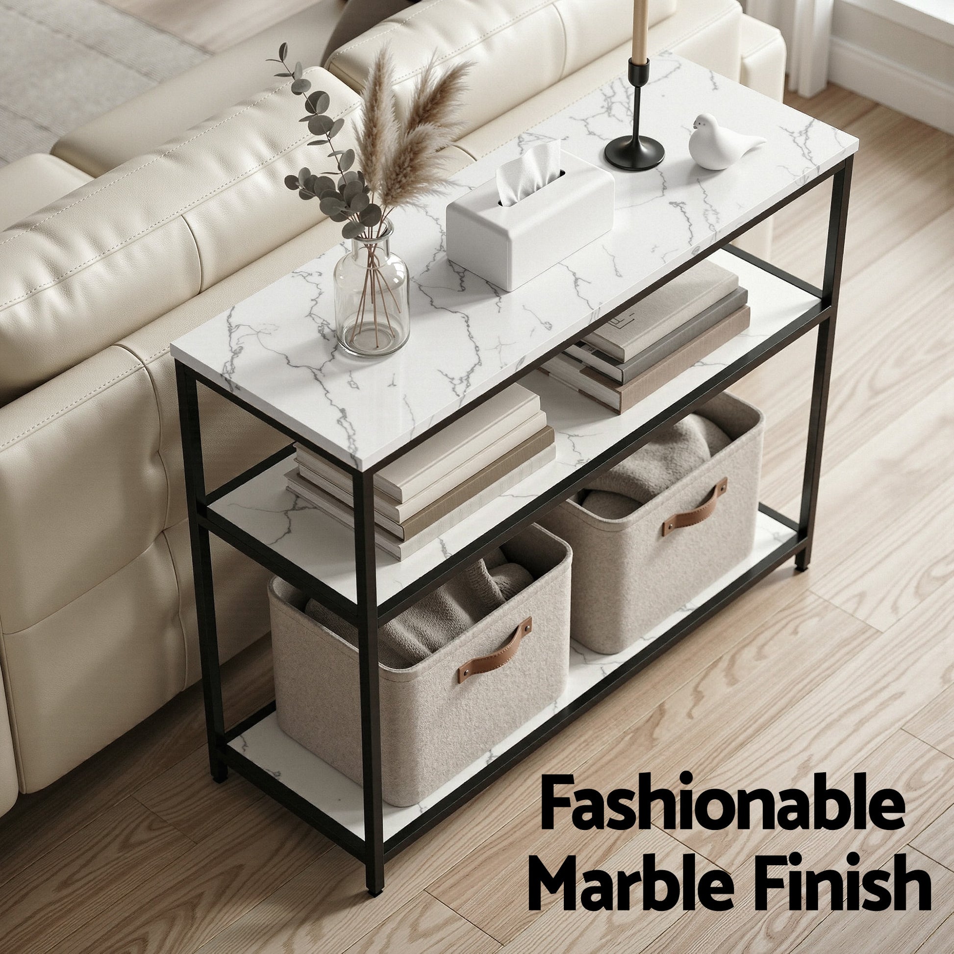 MET-CST-04-MBWH-202604131042-04.jpg