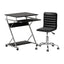 MET-DESK-105-REPL-BK-202505261410-00.jpg