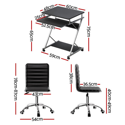 MET-DESK-105-REPL-BK-202505261410-01.jpg