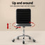 MET-DESK-105-REPL-BK-202505261410-05.jpg
