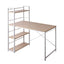MET-DESK-1111-OA-14167-00.jpg