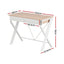 MET-DESK-116-OA-14166-01.jpg