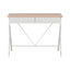 MET-DESK-116-OA-14166-02.jpg