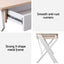 MET-DESK-116-OA-14166-05.jpg