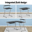 MET-DESK-117-BK-10857-03.jpg