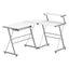 MET-DESK-117-WH-10896-00.jpg