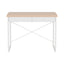 MET-DESK-118-OA-10860-02.jpg
