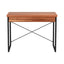 MET-DESK-118-WN-10861-02.jpg