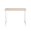 MET-DESK-119-OA-10864-02.jpg