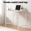 MET-DESK-119-OA-10864-04.jpg
