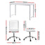 MET-DESK-120-REPL-WH-202503281536-01.jpg