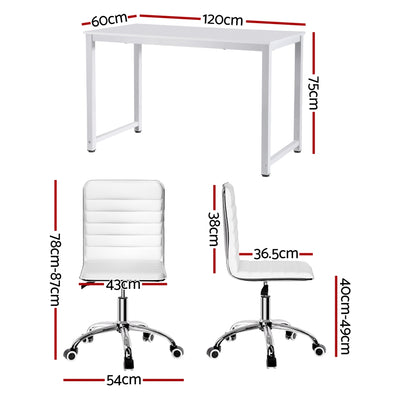 MET-DESK-120-REPL-WH-202503281536-01.jpg