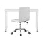 MET-DESK-120-REPL-WH-202503281536-02.jpg