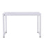 MET-DESK-120-WH-183777-01.jpg