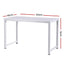 MET-DESK-120-WH-183777-02.jpg