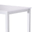 MET-DESK-120-WH-183777-03.jpg