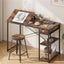 MET-DESK-26137-RB-00.jpg