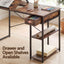 MET-DESK-26137-RB-05.jpg