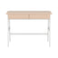 MET-DESK-308-OA-10862-02.jpg