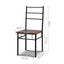 MET-DESK-356-WN-202502281148-01.jpg
