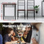MET-DESK-356-WN-202502281148-04.jpg