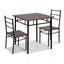MET-DESK-356-WN-202502281148-07.jpg