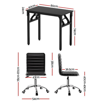 MET-DESK-FD-80-REPL-BK-202505231804-01.jpg
