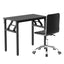 MET-DESK-FD-80-REPL-BK-202505231804-02.jpg