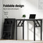MET-DESK-FD-80-REPL-BK-202505231804-03.jpg