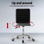 MET-DESK-FD-80-REPL-BK-202505231804-04.jpg