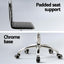 MET-DESK-FD-80-REPL-BK-202505231804-05.jpg