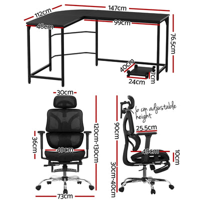MET-DESK-L-003-FZ28-BK-202504041346-01.jpg