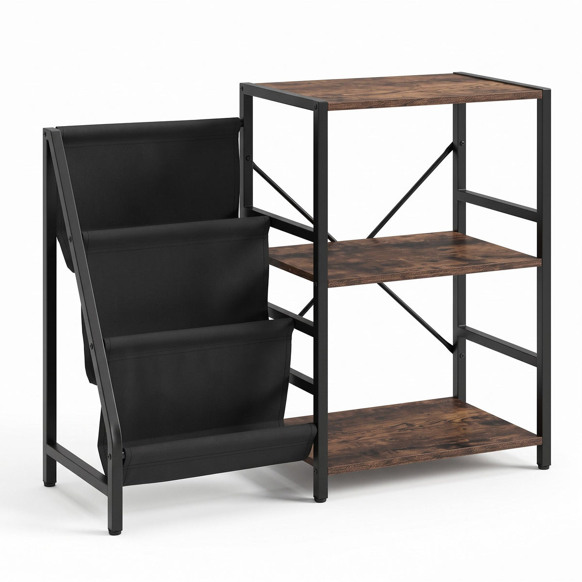 MET-RPS-23162-RB-02.jpg