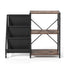 MET-RPS-23162-RB-04.jpg