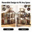 MET-RPS-26128-RB-07.jpg