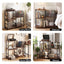 MET-RPS-26128-RB-09.jpg