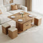 MF-CT-W4C-NAT-AB-01.jpg