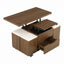 MF-CT-W4C-WAL-AB-01.jpg