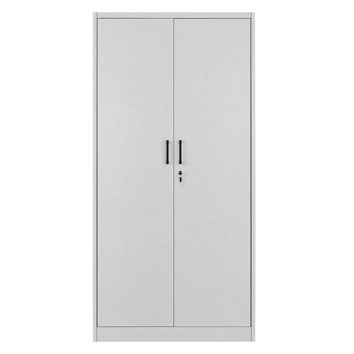MFIL-185H-90X46-LGR-04.jpg