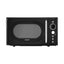 MIO-EF20L-BK-215067-02.jpg