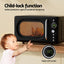 MIO-EF20L-BK-215067-05.jpg